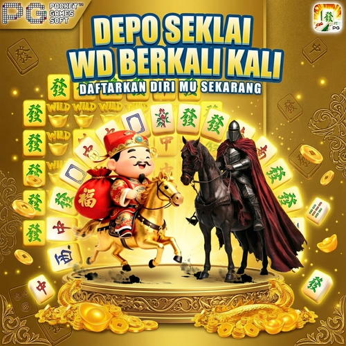 GG22: Situs Slot Online untuk Pengunjung Indonesia