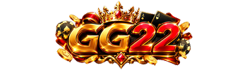 GG22